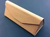 Khaki(wooden grain)