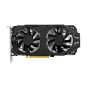 GTX 1060 6GB