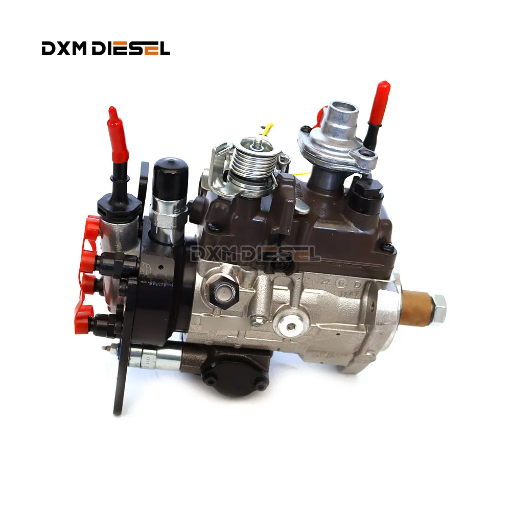 DXM c4.4 fuel pump 4832326 483-2326 4832328 483-2328 CP-533E 3054C AP-650B BG-225C fuel pump details