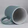 bleu clair