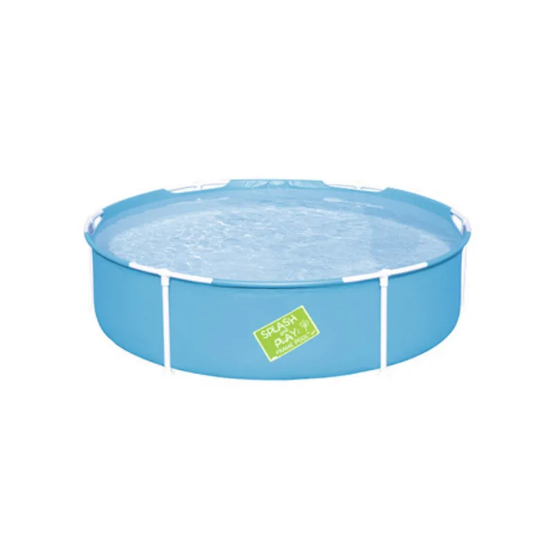 Bestway 56283 wholesale adult plastic swimming pool