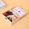 crystal gift box