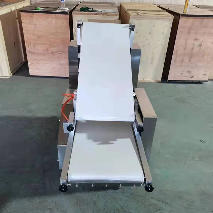 Commercial Flat Naan Making Electric Tandoor Lebanese, 52 OFF