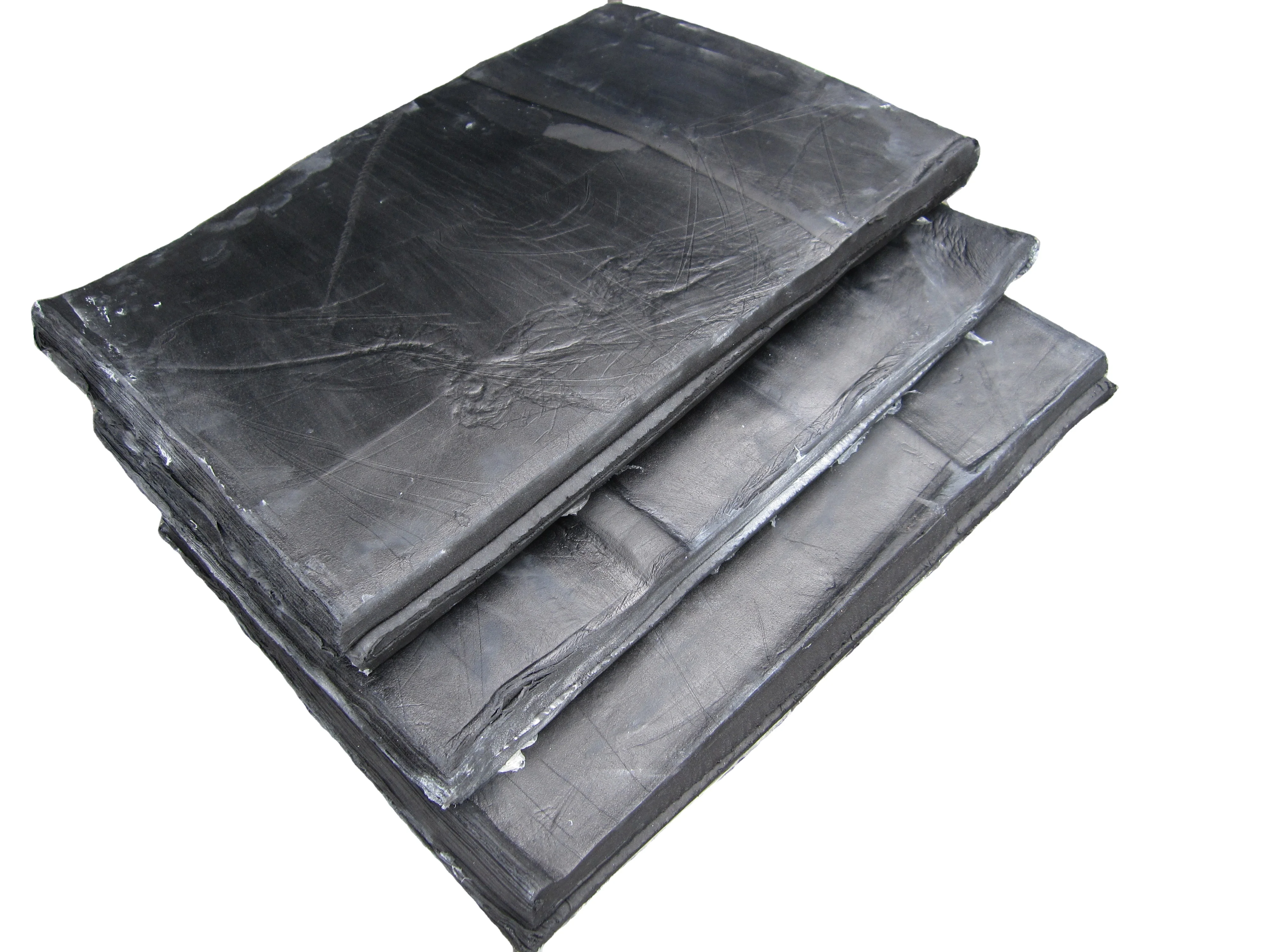 110mesh Reclaimed Epdm Rubber/ Epdm Recycled Rubber Raw Material Buy