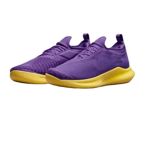 Hot Selling Mens Tennis Shoes Sneakers High Quality Training Shoes air Zoom Va Por Pro for Wholesales