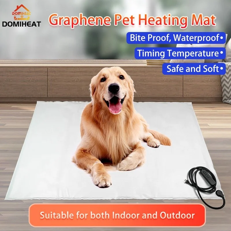 Cornstarch Compostable Dog Poop Bags Biodegradable Dog Waste Bag with Dispenser Bio Degradable Doggy Plastic Customized Leading