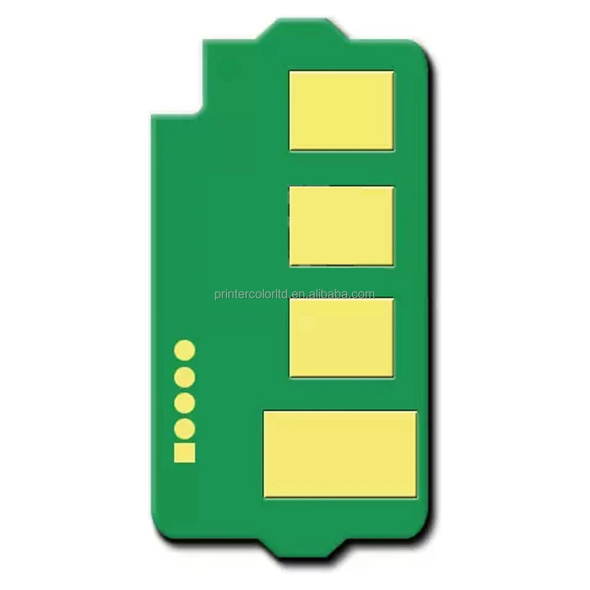 大学 兄弟割引 Toner Chip W9043MC W9042MC W9041MC W9040MC HP for Refill プリンタアクセサリ