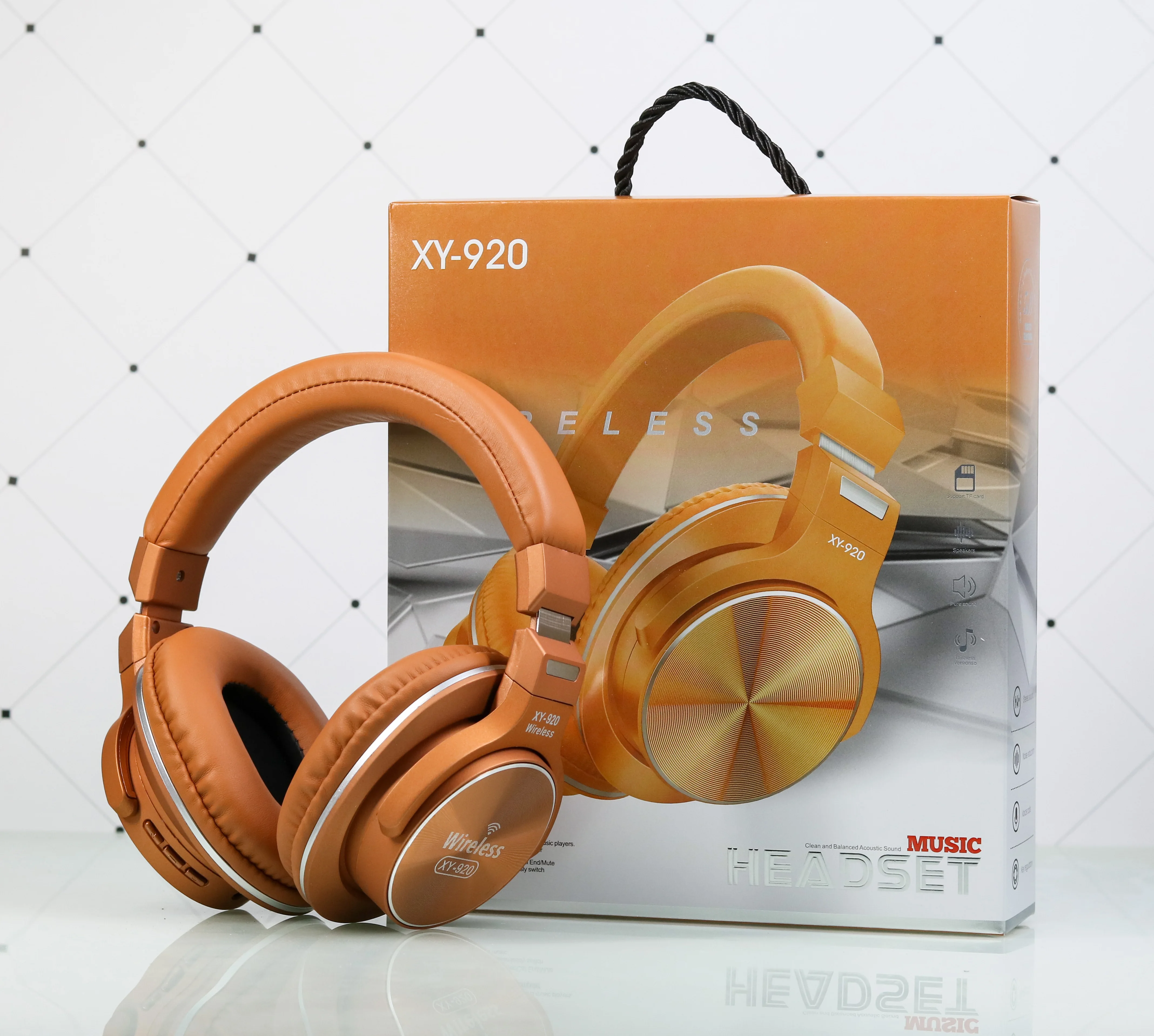 値下げ‼️B-3 Wireless System　美品 RBK763S-100JPS｜Orbi WiFi 6 AX5400 トライバンドメッシュWiFi