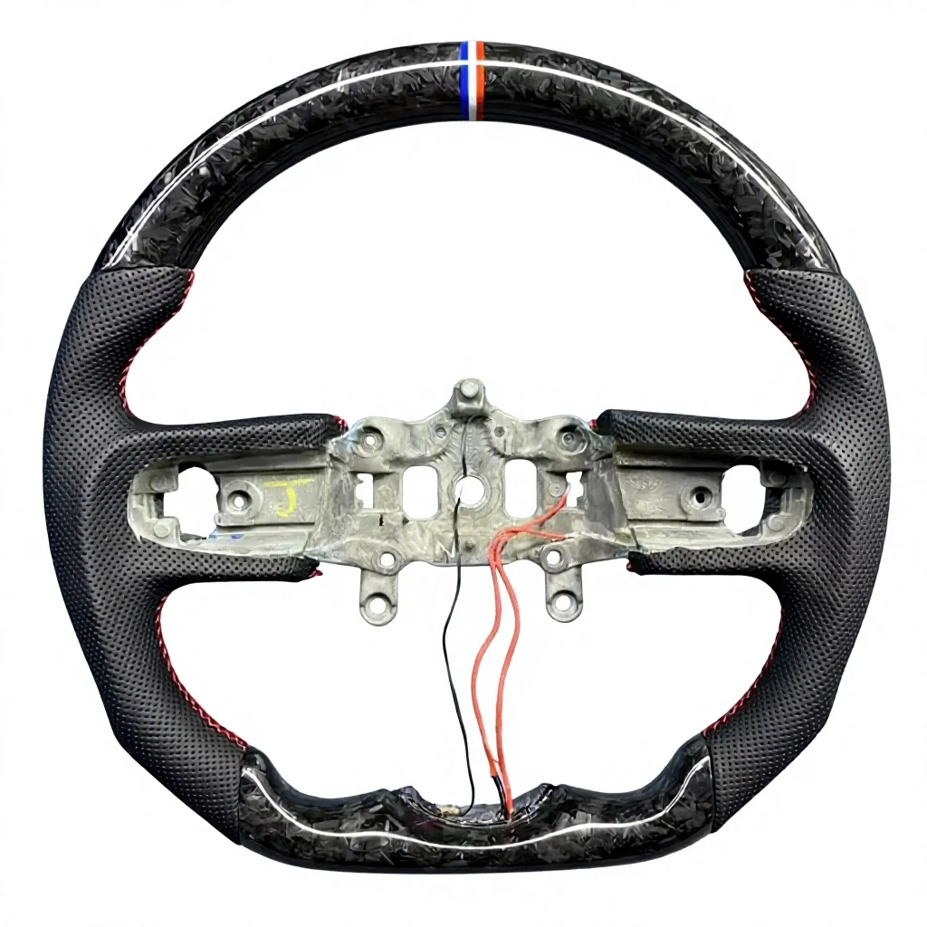 racing-steering-wheel-jeep-wrangler-jl-2018-2024-3-2