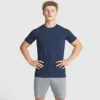 Estilo B-navy