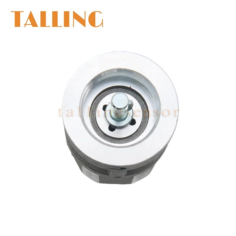 8973280581 Auto Part Sensor System Transmission Vehicle Speed Odometer Sensor for ISUZU