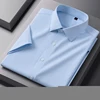Dark Gray D302-01