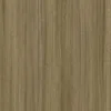 23015 Rovere, finitura spazzolata seta