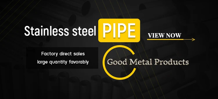 316 stainless steel tube comparison 316 stainless steel tube comparison