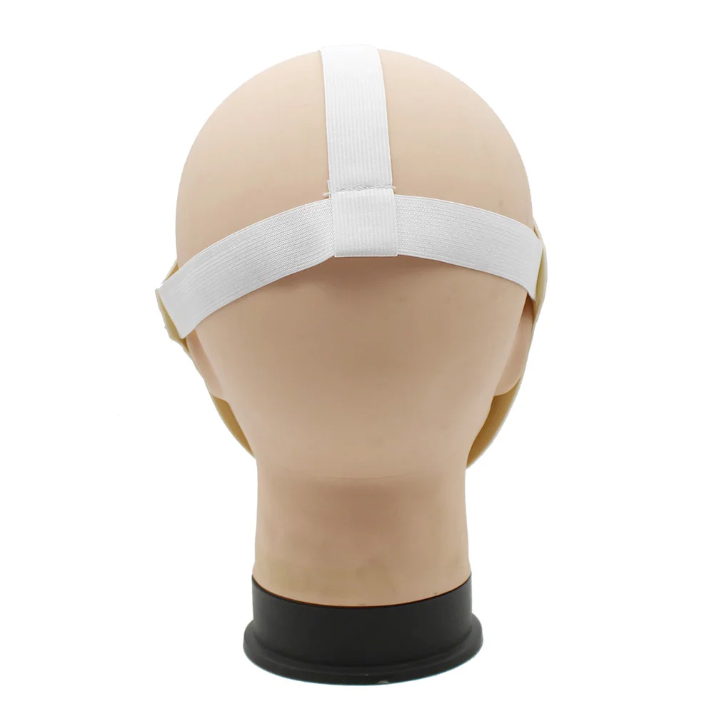 Cosplay - Maskers kopen? | Korting tot 30
