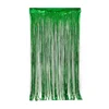 12m-vert