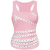Solid Pink