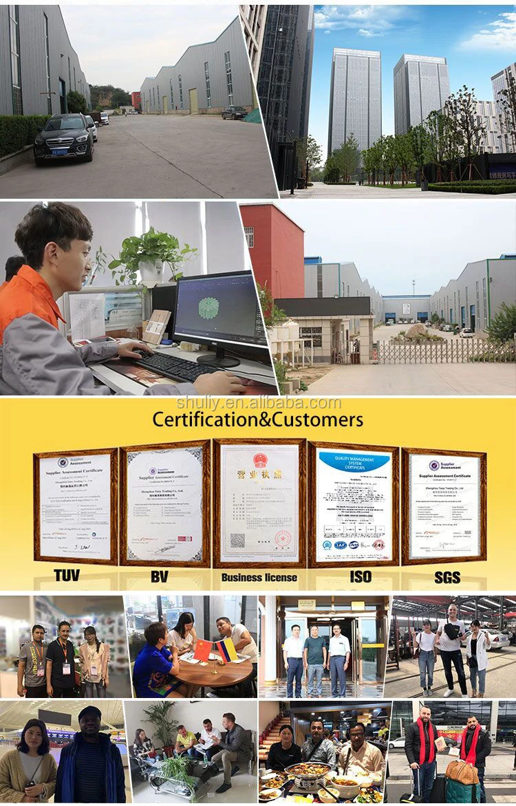 High Capacity Carton Box Recycling Machine Price Cardboard Shredder