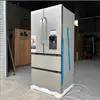 Plata