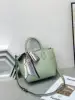 Verde chiaro