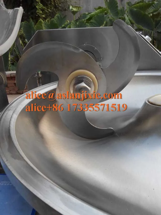 zbj bowl cutter6.jpg