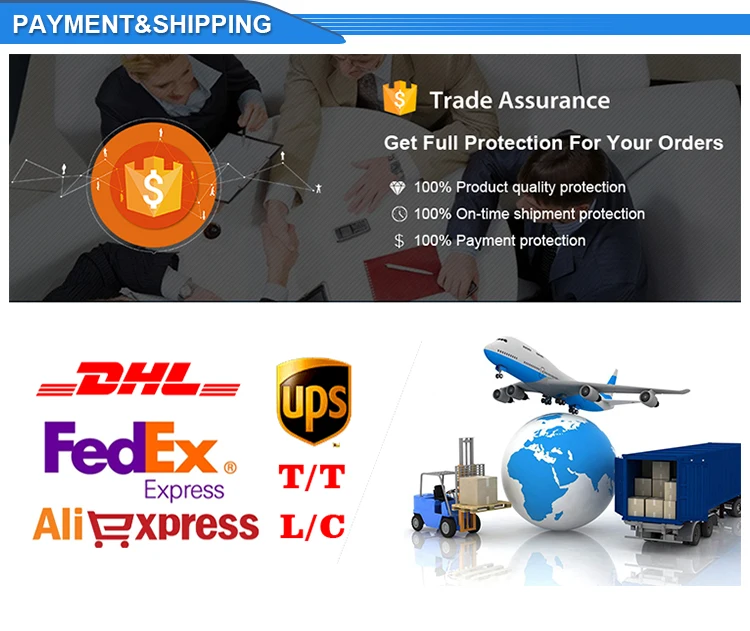 Mini GPS Tracker with 4G Network and 96H Battery Life for Real-time Vehicle Tracking and 5G Sim Card Support