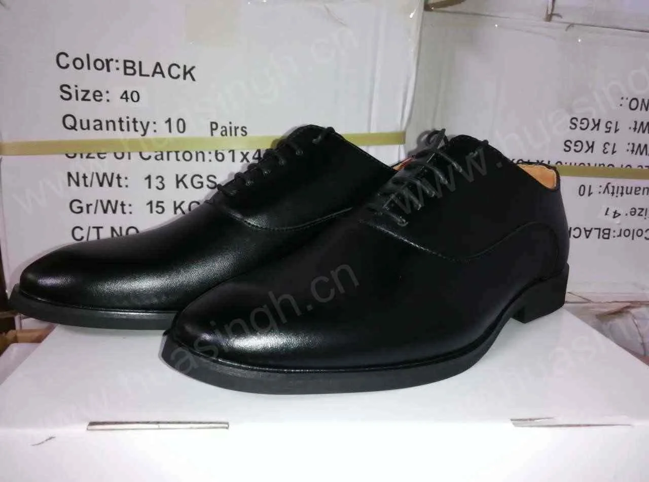 ALDO Men\'s Black Leather Slip -On Loafer Dress Shoe Size 44 US 10.5 Clarks Men main image 2