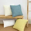 cushion cover