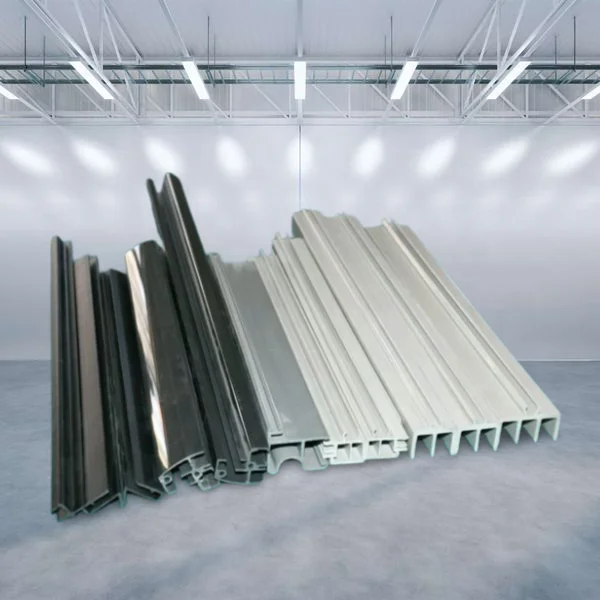 Celing Rigid Angle Alibaba.com: Industrial Strength PVC Pallet Angle, Rigid PC/ABS Channel ...