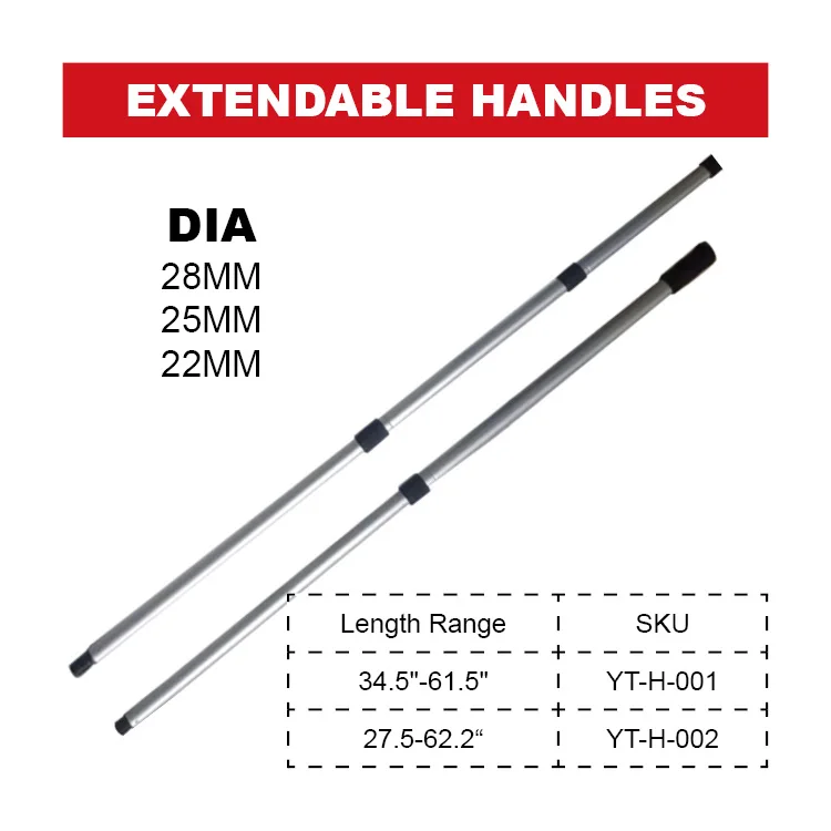 Skimming Finishing Putty Knife Smoothing Spatula Tooled Set For Drywall