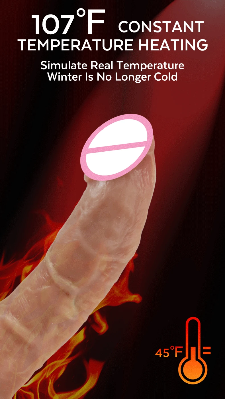 H69964cfb765242998bb488ac40171771V