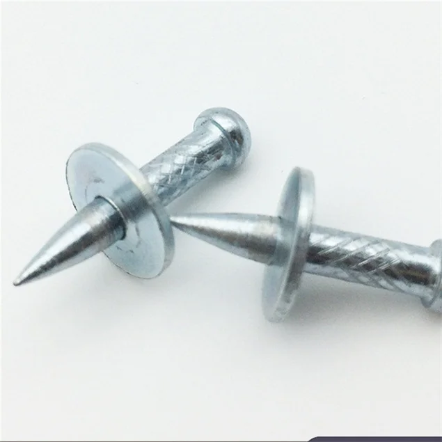 Roofing Siding Nail Gun Wood Screws 50 Mm Buy Roofing Nail,Siding