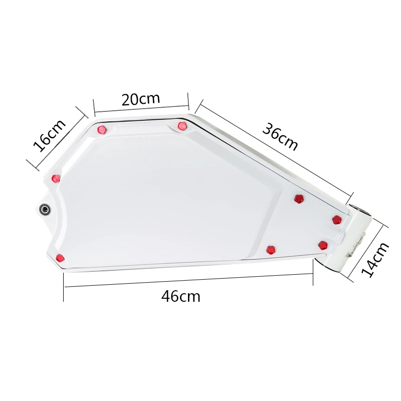Enduro bike frame size.jpg