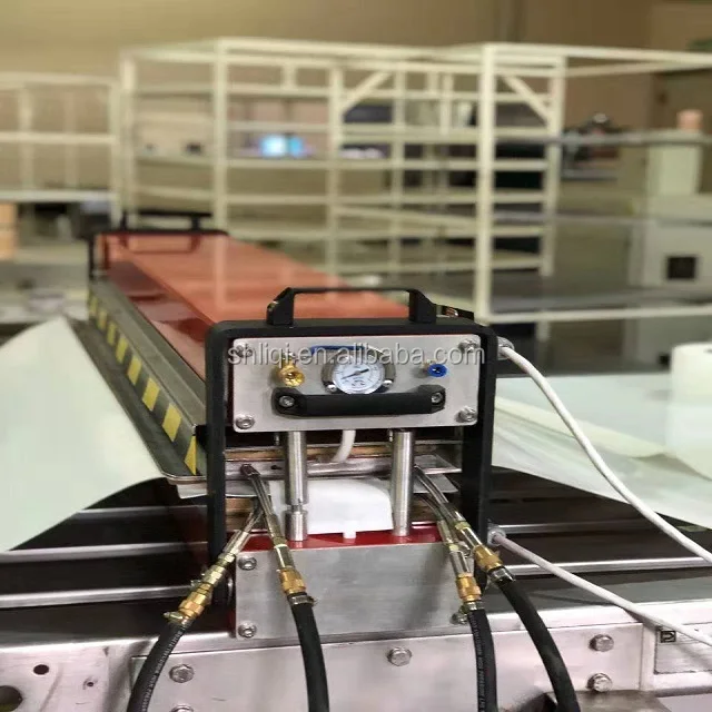 Conveyor Belt PVC PU PVK Thermoplastic Belt Splicing Kit Splicer Welding  Machine