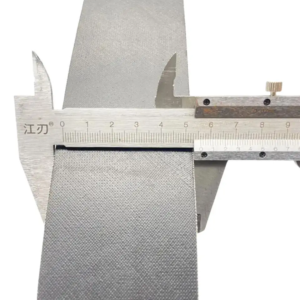 ちみたろう③ THP-3 T型ホローレンチ(パワータイプ) スタンダード ミトロイ