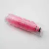 6-pack - Tube - Pink