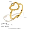 R5578-Gold