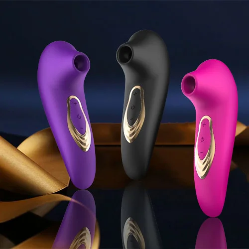 Sucking G Spot Vibrator Sex Toys for Woman Adults Clit Sucker Nipple  Clitoris Stimulator Dildo Vaginal Massage Masturbator