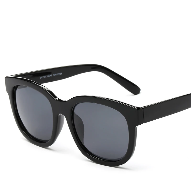 good quality inexpensive sunglasses