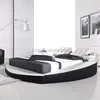 letto