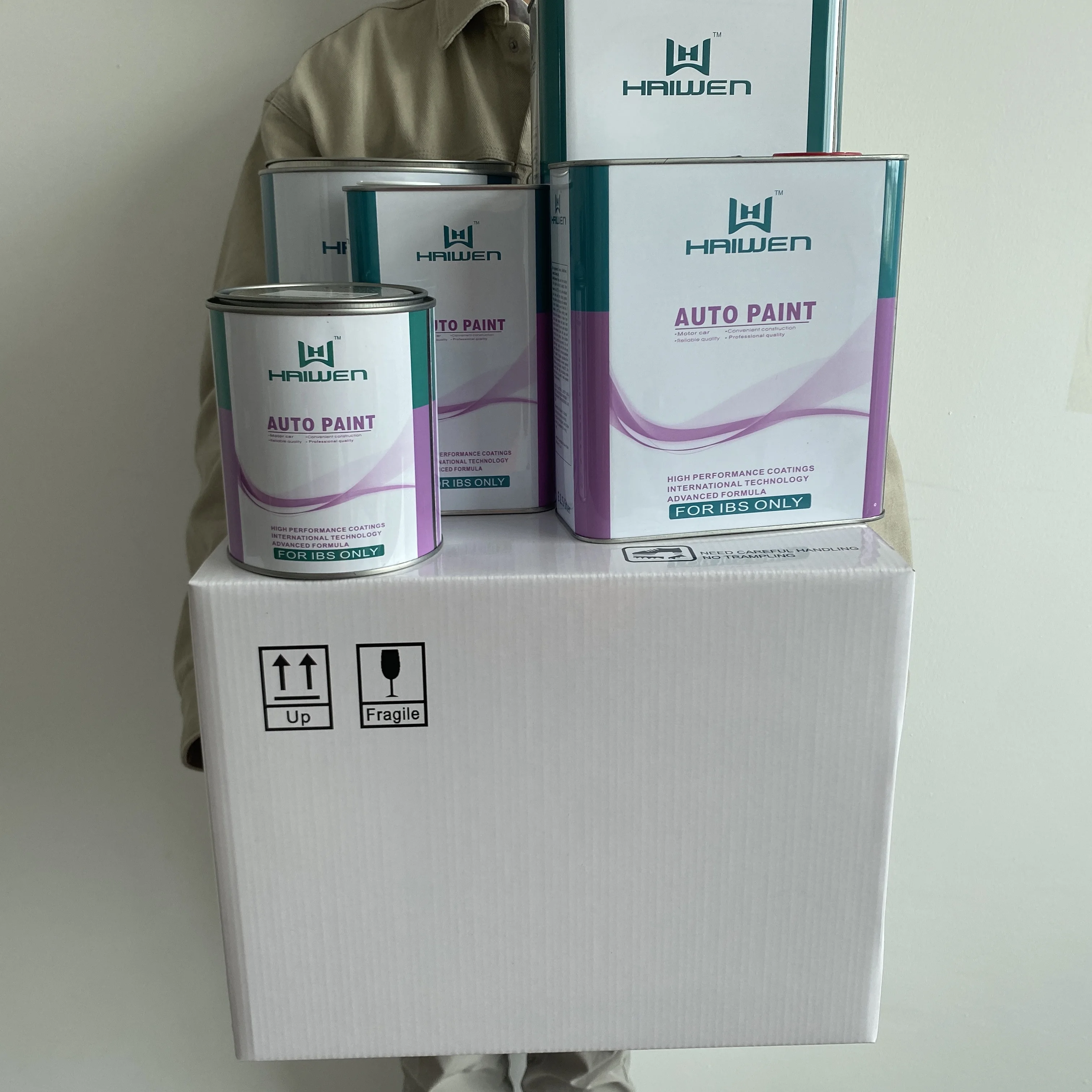 Autopaint Urethane Fast Thinner Buy Acrylic Urethane Paint,Acrylic