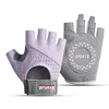 Purple 1501