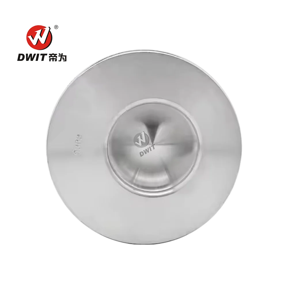 In Stock Diesel Engine Part 15B Engine for Toyota 4B Piston