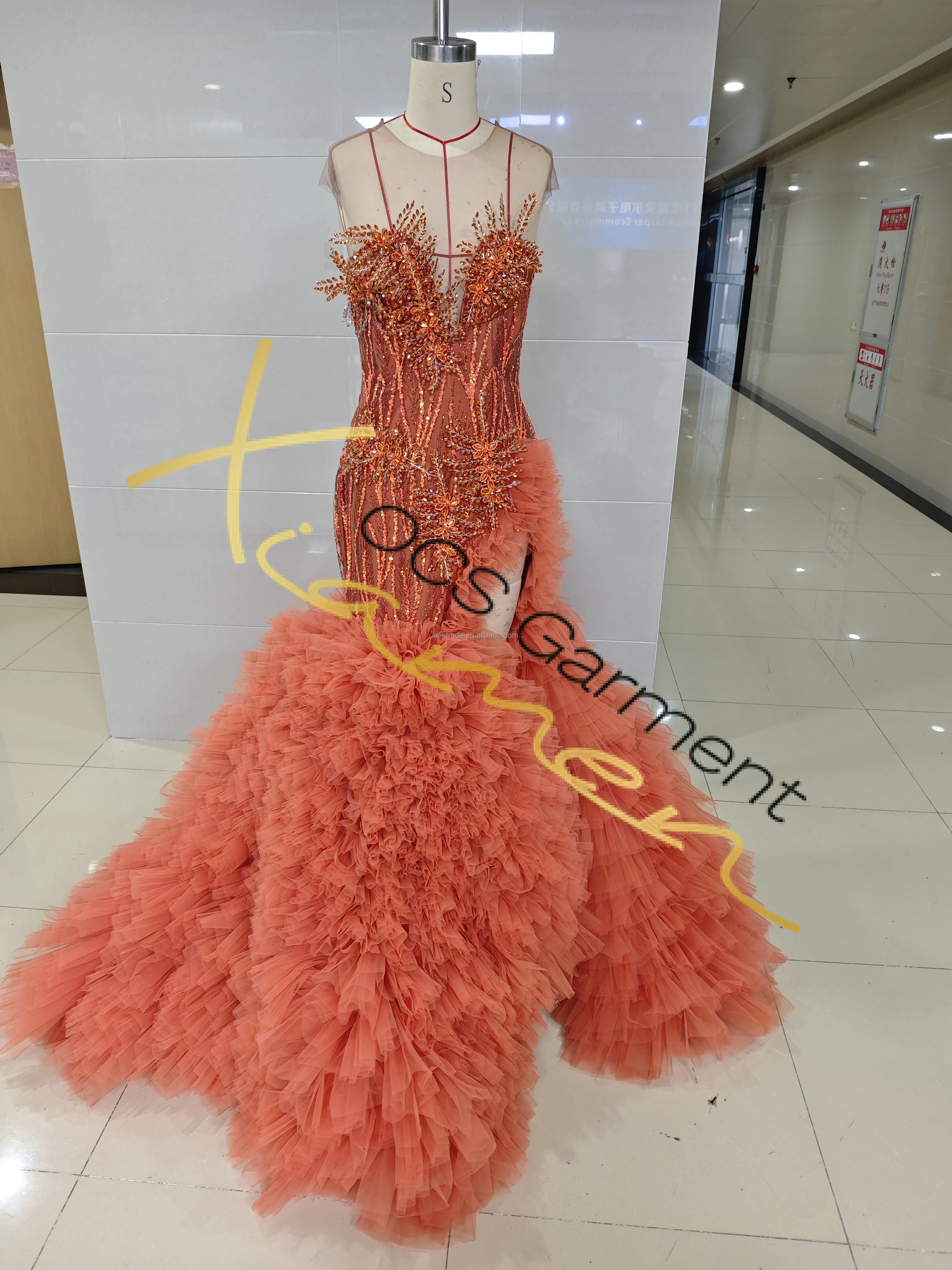 dress for ladies party HONGIVEY Black A-Line Straps Prom Dress Girls Party dresses Homecoming