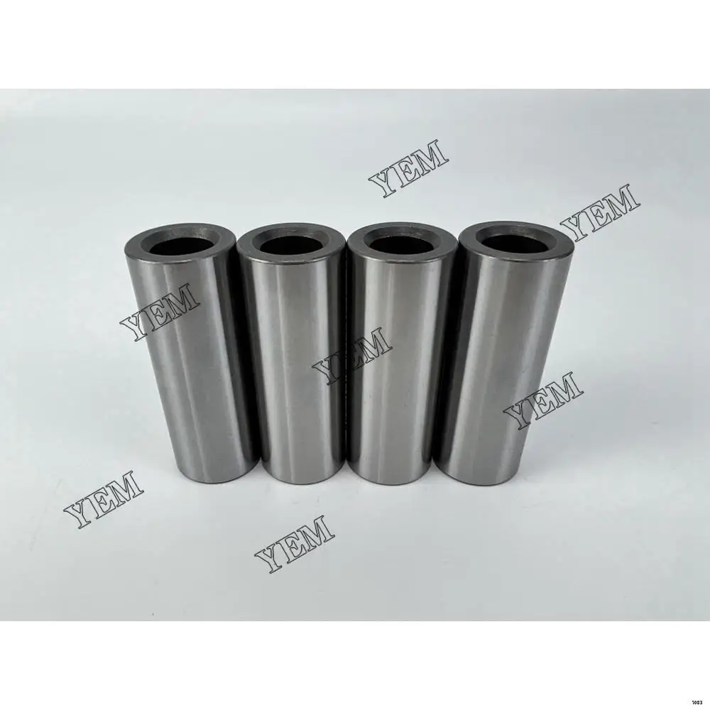 Piston Pin Fit for Kubota V2607 Construction Machinery Parts