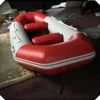 rojo-3