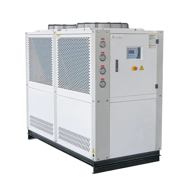 Alibaba.com: MGREENBELT High Efficient Low GWP R513A Refrigerant ...