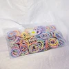 10#-100pcs mix
