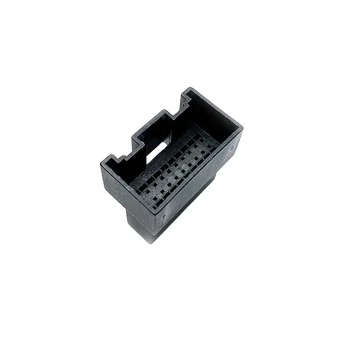 Automotive Accessories-64-Pin Connector Engine Computer Version Model 9302474-01 9302475-01 9302475-01 9302477-01 Plug Play