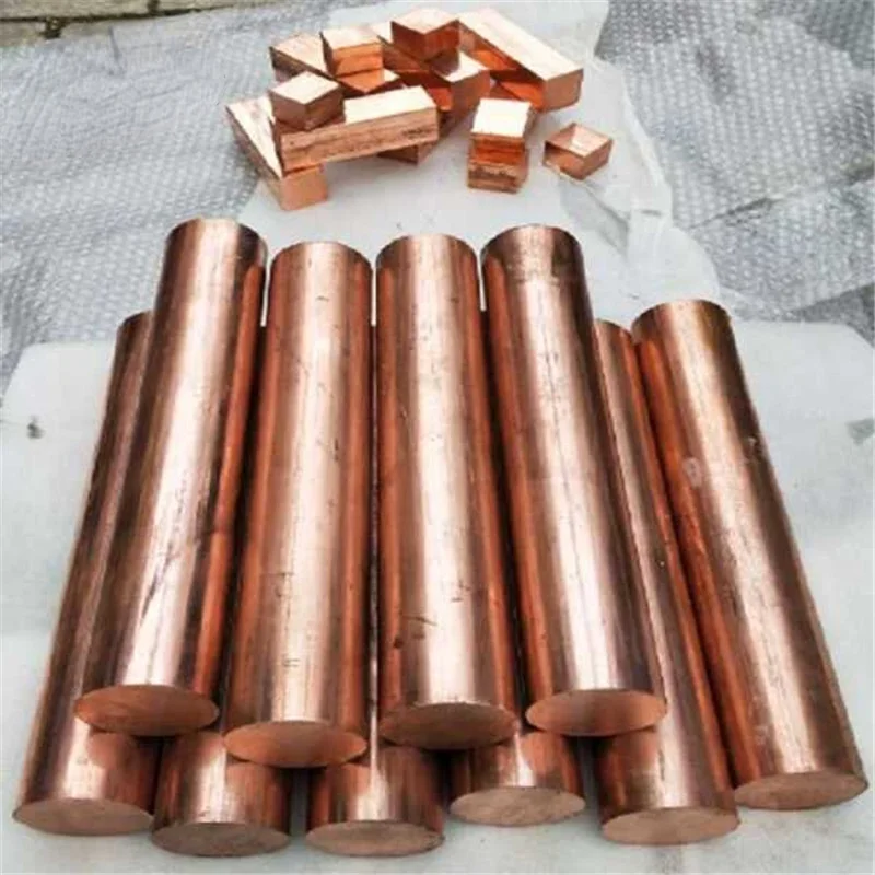 Фосфор бронза. Электрод Copper Alloy от медный сплав фосфористая бронза БРОФ 6.5-0.15.0. Сплав Медно-фосфористый. Фосфористая бронза. Фосфорная бронза.